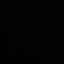 عکس کاربر - کاربر