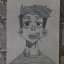 عکس کاربر - Artan.m