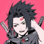 عکس کاربر - ♣️Otaku♣️