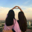 عکس کاربر - rOmiNa