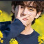 عکس کاربر - 𝒀𝒖𝒏𝒂 (🇰🇷)