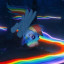 عکس کاربر - 🌈𝓘 𝓴𝓷𝓸𝔀☁