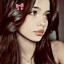 عکس کاربر - ♡`Roya°•