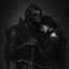 عکس کاربر - Helena_hjn