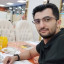 عکس کاربر - ضیاء حسن زاده