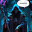 عکس کاربر - Azrael666