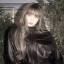 عکس کاربر - ⁠♡LISA♡