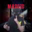عکس کاربر - mrdozd