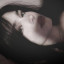 عکس کاربر - Selvana 