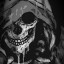 عکس کاربر - $:navid☠️💀