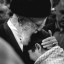 عکس کاربر - سرباز امام زمان