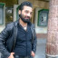 عکس کاربر - Reza Fathi