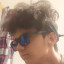 عکس کاربر - Erfan.badybilding