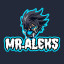 عکس کاربر - Mr. aleks | مستر الکس