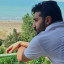 عکس کاربر - pooria