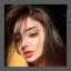 عکس کاربر - یلدا