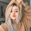 عکس کاربر - سارینا