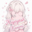 عکس کاربر - ɴᴇɪᴀʏᴇsʜ ᴋᴀʀɪᴍɪᥫ᭡⠒̫⃝✨💖