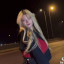 عکس کاربر - Sajjad