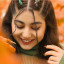 عکس کاربر - ریحانه