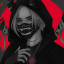 عکس کاربر - NAZ¥NIN 