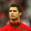 عکس کاربر - ۰۹۹۱۲۹۵۰۹۱۶