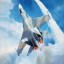 عکس کاربر - ALI_HSK25