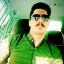 عکس کاربر - رضا