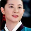 عکس کاربر - Yongom