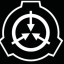 عکس کاربر - SCP
