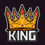 عکس کاربر - 👑KING👑