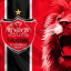عکس کاربر - ❤️پرسپولیس❤️