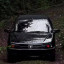 عکس کاربر - Peugeot 405