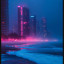 عکس کاربر - سرباز وطن