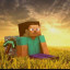عکس کاربر - minecraft. gta
