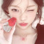 عکس کاربر - ♬تـ‌ـ♡ـوت فــرنـ✯ـگـیـے ♬