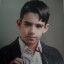 عکس کاربر - امیر محمد