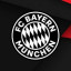 عکس کاربر - ❤FC BAYERN MUNCHEN❤