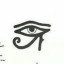 عکس کاربر - ILLUMINATI
