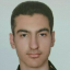 عکس کاربر - smas