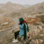 عکس کاربر - یاسمن