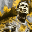 عکس کاربر - CR7،خدای فوتبال