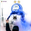 عکس کاربر - WIZARD_88