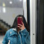 عکس کاربر - nafas