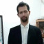 عکس کاربر - میلاد رفیع