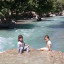 عکس کاربر - سمارضایی 