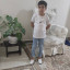 عکس کاربر - سامی