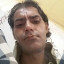 عکس کاربر - علی