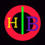 عکس کاربر - HAKER BRINE