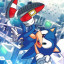 عکس کاربر - SONIC